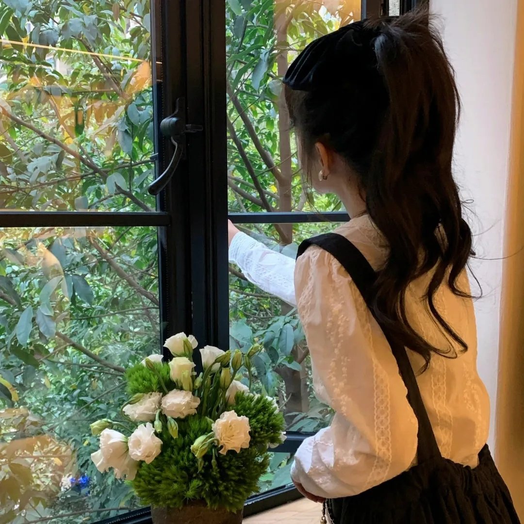 新娘百分百