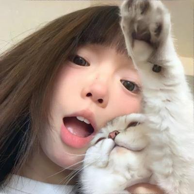勾心世家