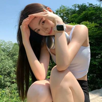 迷雾惊魂