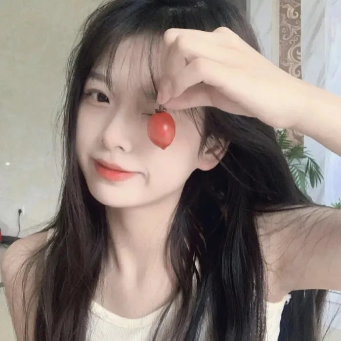 我们存在的理由