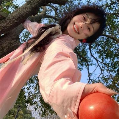 老夫子三救傻仔明粤语
