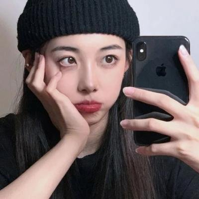 替嫁甜婚：霍总的心尖宠