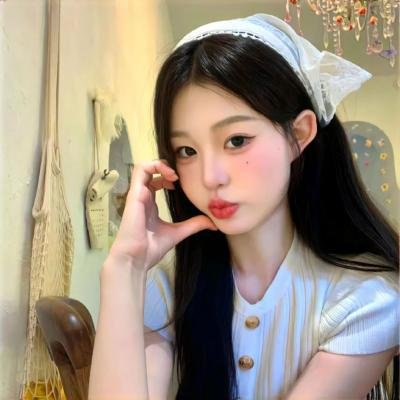 交涉